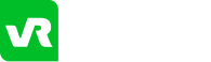 VR Benefícios
